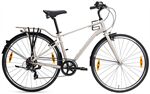 Xe đạp nữ Momentum Ineed Street 2024